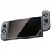 Защитная пленка на экран для Nintendo Switch Screen Protective Filter (HORI)